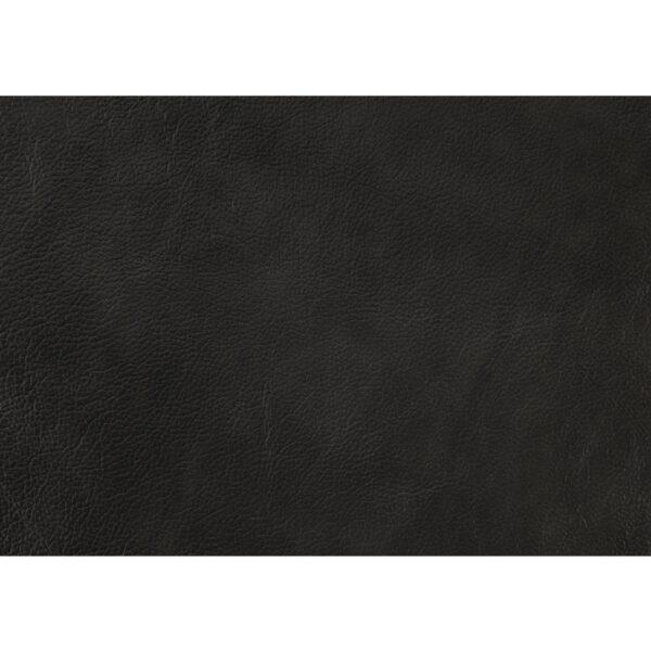 9294GRY-3 Sofa