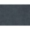 9301BUE-3 Double Reclining Sofa with C...