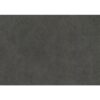 9301GRY-3 Double Reclining Sofa with C...