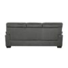 9328DG-3 Sofa