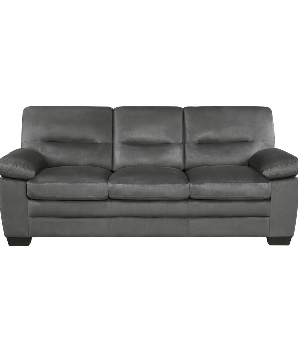 9328DG-3 Sofa