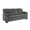 9328DG-3 Sofa