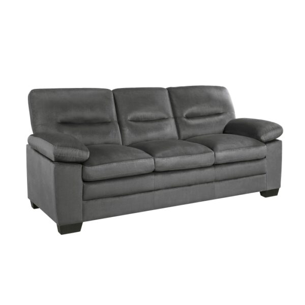 9328DG-3 Sofa