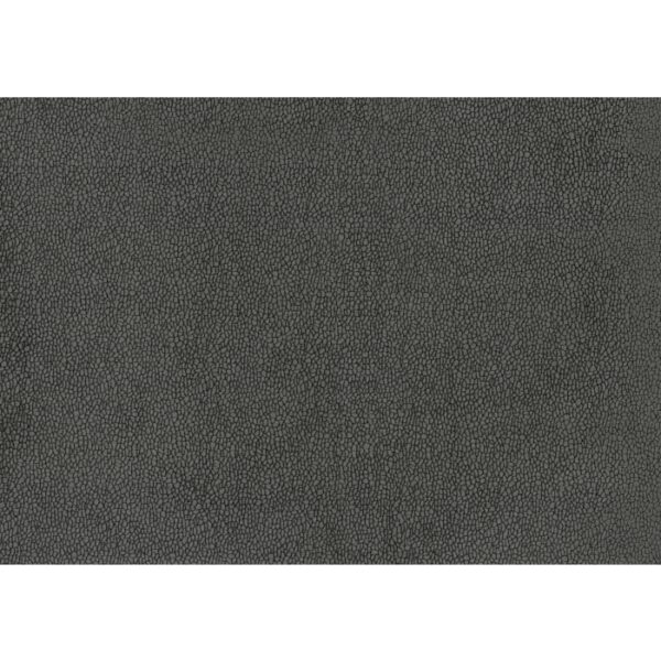 9328DG-3 Sofa