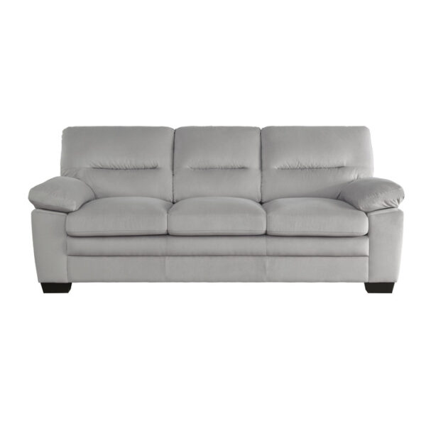 9328GY-3 Sofa