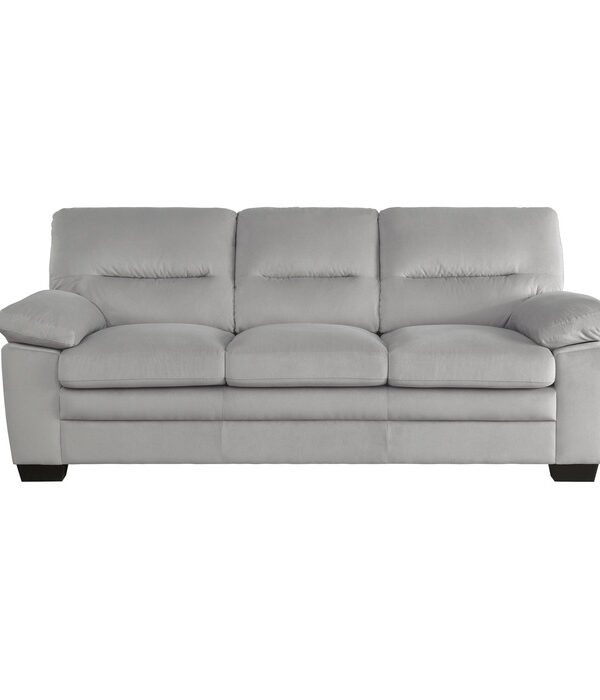 9328GY-3 Sofa