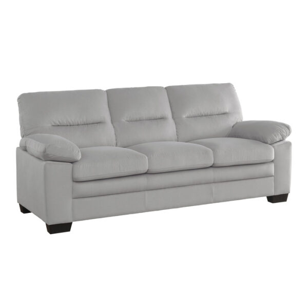 9328GY-3 Sofa