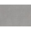 9328GY-3 Sofa