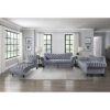 9330DG-3 Sofa