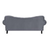 9330DG-3 Sofa