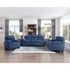 9333BU-3 Sofa