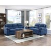 9333BU-3 Sofa