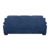 9333BU-3 Sofa