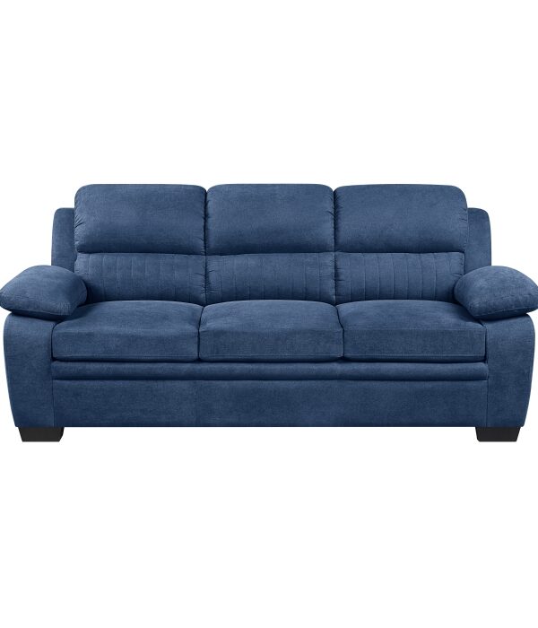 9333BU-3 Sofa