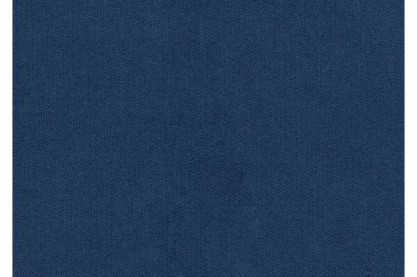 9333BU Seating-Holleman Collection 2pc Set: Sofa, Love