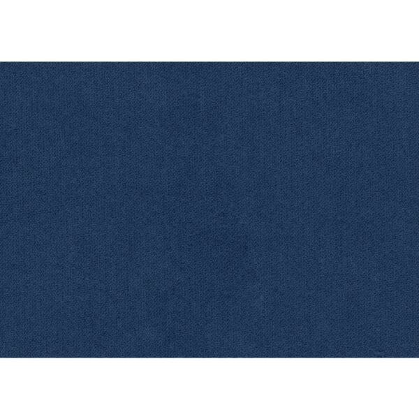 9333BU-3 Sofa