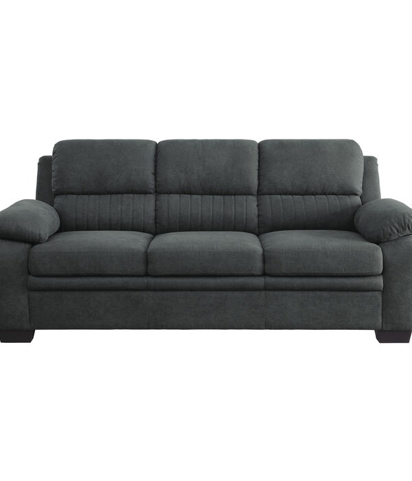 9333DG-3 Sofa