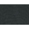 9333DG-3 Sofa
