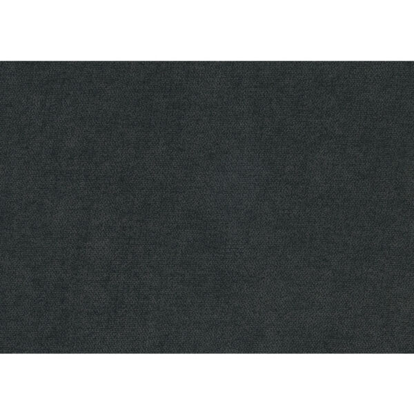 9333DG-3 Sofa