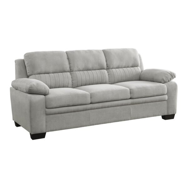 9333GY-3 Sofa