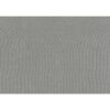 9333GY-3 Sofa