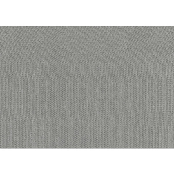 9333GY-3 Sofa