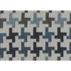 9357GY-3* Sofa