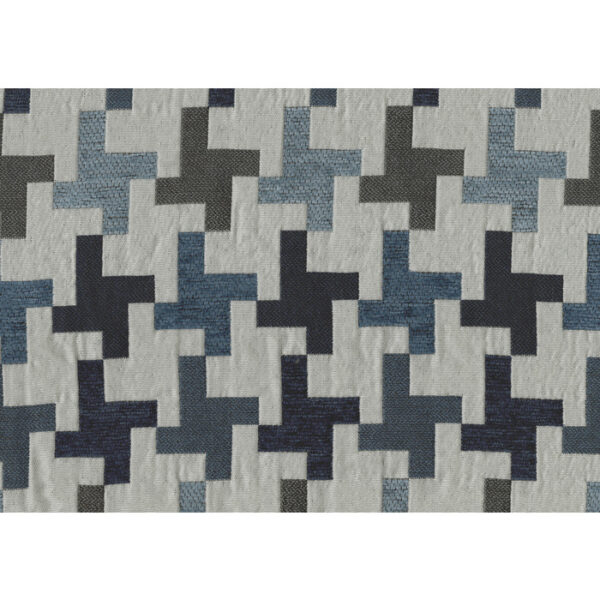 9357GY-3* Sofa