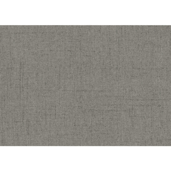 9357GY-3* Sofa