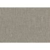 9357GY-3* Sofa