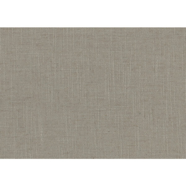 9357GY-3* Sofa