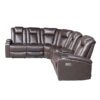 9366DB-SC Seating-Caelan Collection 3-Piece Power Reclining Sect...