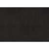 9366DB-3PWH Power Double Reclining Sofa ...