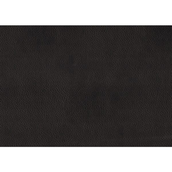 9366DB-3PWH Power Double Reclining Sofa ...
