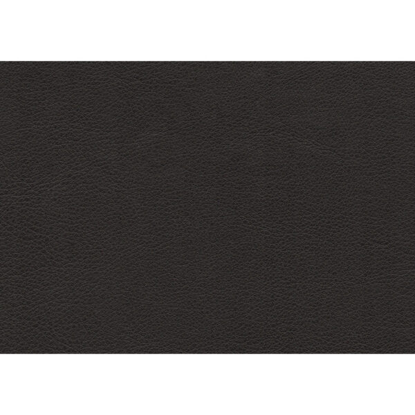 9368BRW-3 Double Reclining Sofa