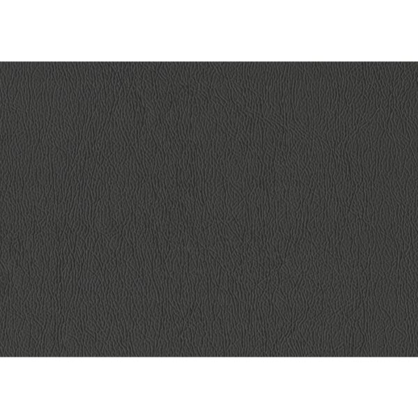 9388GRY-3 Double Reclining Sofa with C...