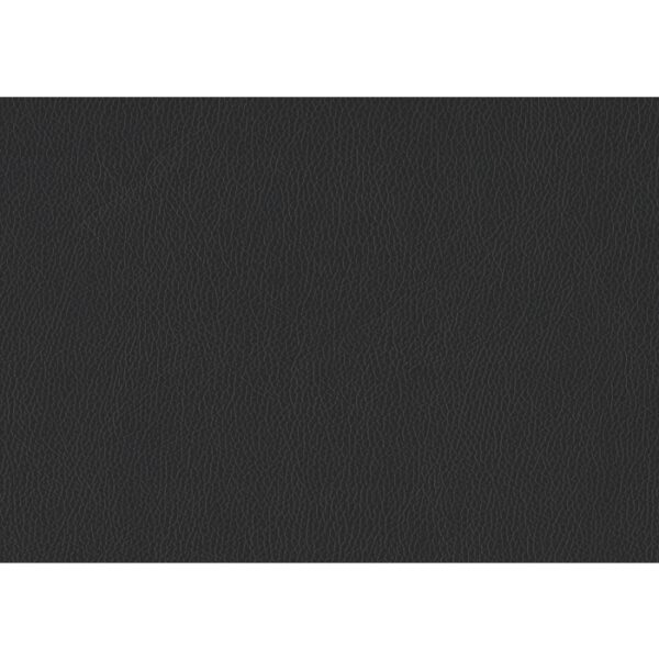 9388GRY-3 Double Reclining Sofa with C...