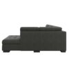 9390DG*22LRC 2-Piece Sectional with Pull-...