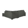 9390DG*22LRC 2-Piece Sectional with Pull-...