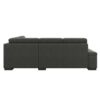 9390DG*22LRC 2-Piece Sectional with Pull-...