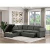 9390DG*2LC2R 2-Piece Sectional with Pull-...