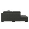 9390DG*2LC2R 2-Piece Sectional with Pull-...