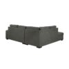 9390DG*2LC2R 2-Piece Sectional with Pull-...