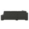 9390DG*2LC2R 2-Piece Sectional with Pull-...