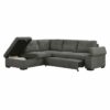 9390DG*2LC2R 2-Piece Sectional with Pull-...