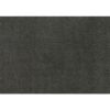 9390DG*22LRC 2-Piece Sectional with Pull-...