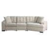 9401BEG*22LRU 2-Piece Sectional with Pull-...