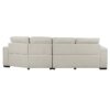 9401BEG*22LRU 2-Piece Sectional with Pull-...