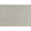 9401BEG*22LRU 2-Piece Sectional with Pull-...
