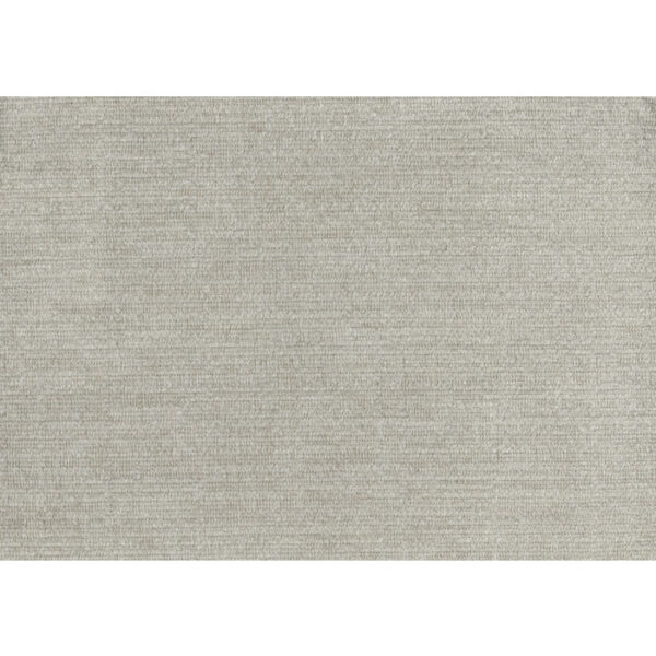 9401BEG*22LRU 2-Piece Sectional with Pull-...